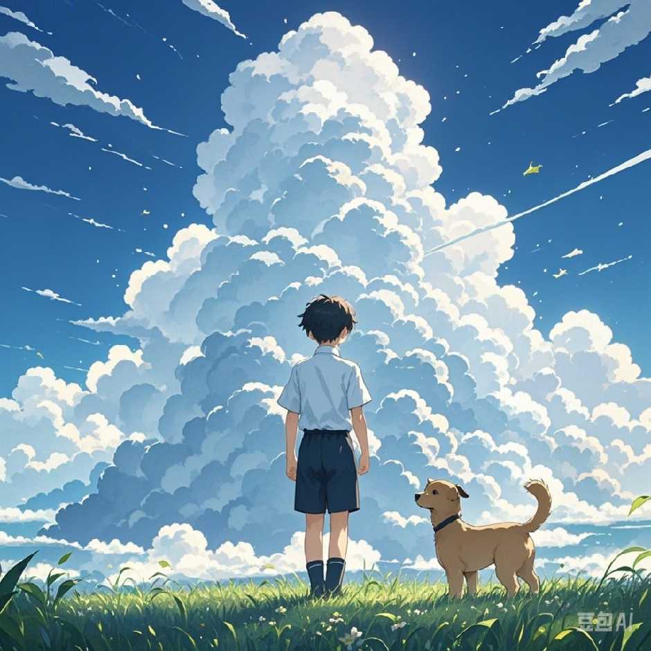 童梦望穹-童梦望穹知识分享站
