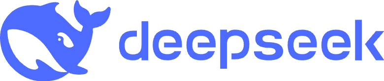 Windows 本地部署 DeepSeek 教程-童梦望穹知识分享站