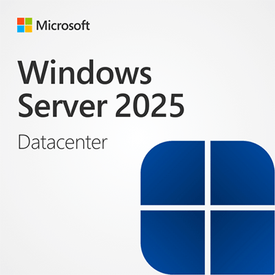 Windows server2025来了！-童梦望穹知识分享站